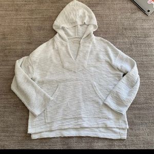 Urban outfitters pullover